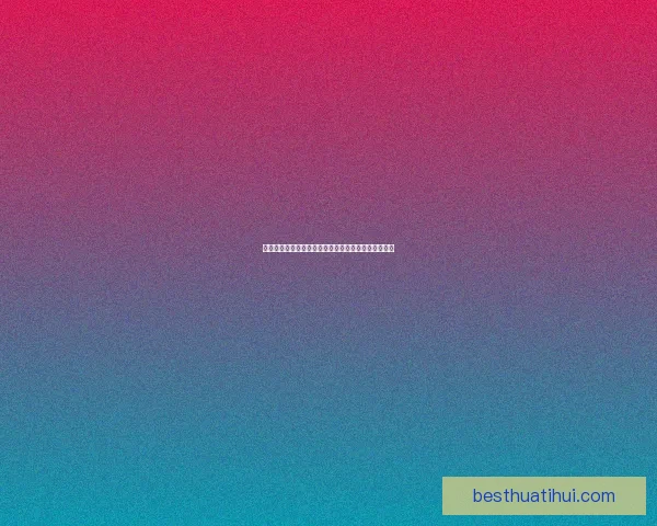 世界杯精彩竞猜赛事全程直播即时比分与精彩瞬间呈现