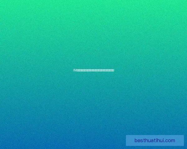 华体会比分即时更新 全面解析最新赛事数据与结果动态