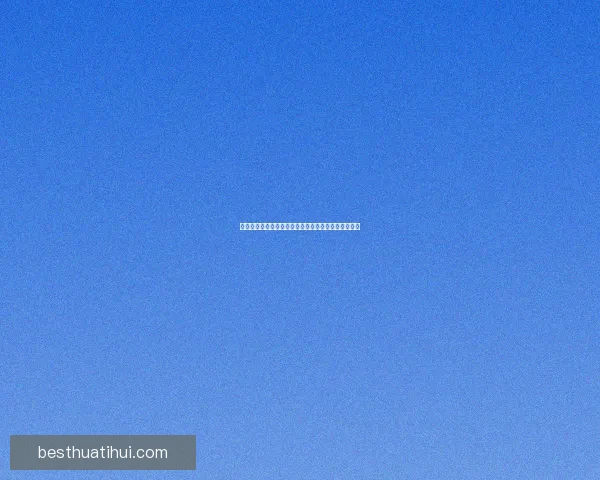 世界杯精彩竞猜赛事全程直播即时比分与精彩瞬间呈现