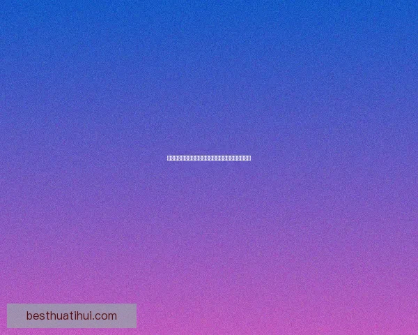 世界杯精彩竞猜赛事全程直播即时比分与精彩瞬间呈现