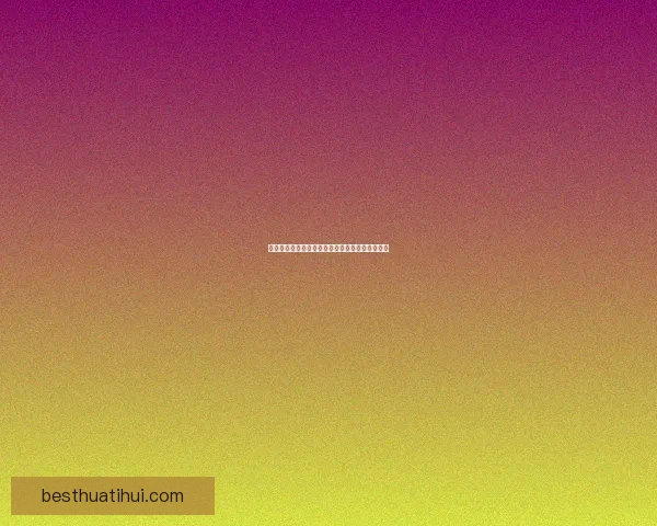 精准分析与策略预测：打造科学体育竞猜赢利模式