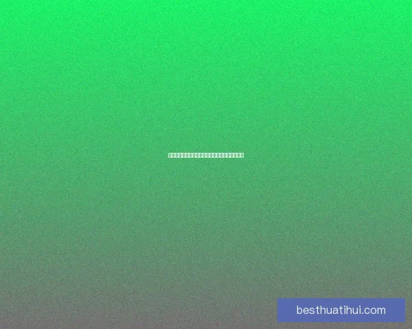 华体会聚焦五大联赛精彩赛事深度解析和战术剖析