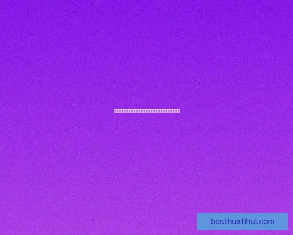 精准分析今日欧冠与联赛赛事，打造高胜率足球竞猜推荐宝典