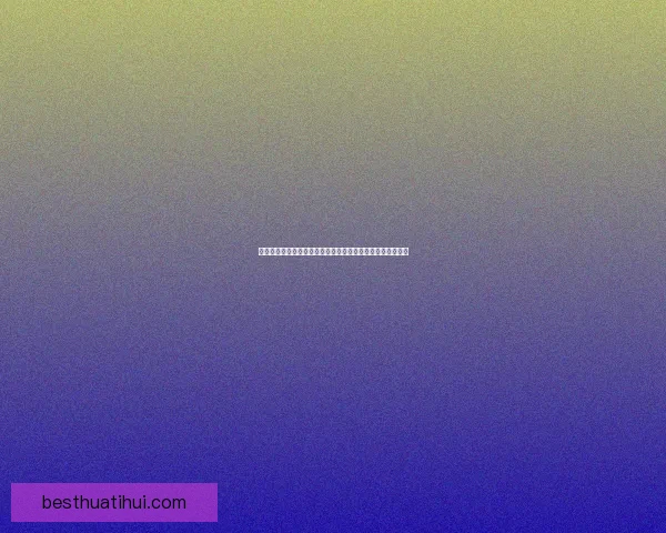 精准分析今日欧冠与联赛赛事，打造高胜率足球竞猜推荐宝典