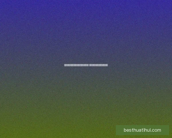 华体会世界杯精彩赛事回顾与前瞻分析 球迷必看精彩瞬间和精彩预测