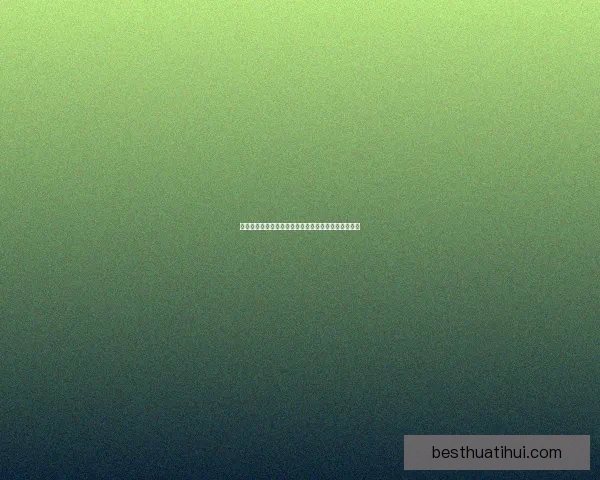 世界杯精彩竞猜赛事全程直播即时比分与精彩瞬间呈现