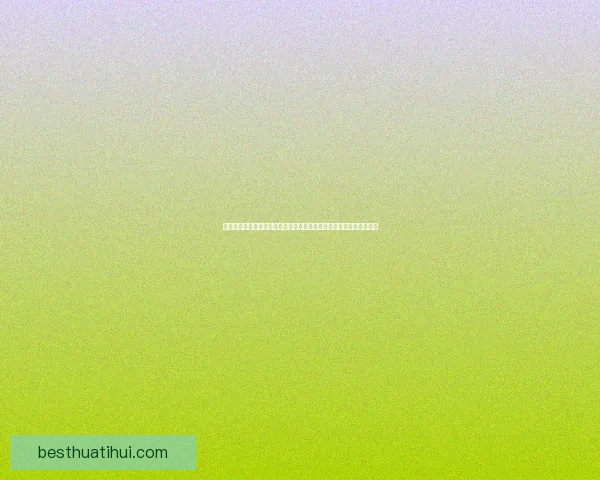 华体会官网入口登录方式详细解析，轻松掌握登录技巧与常见问题解答