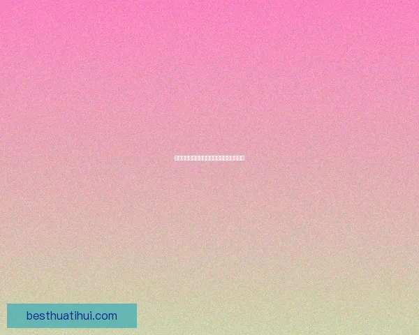 世界杯在线竞猜趋势解析与胜率策略全面指南