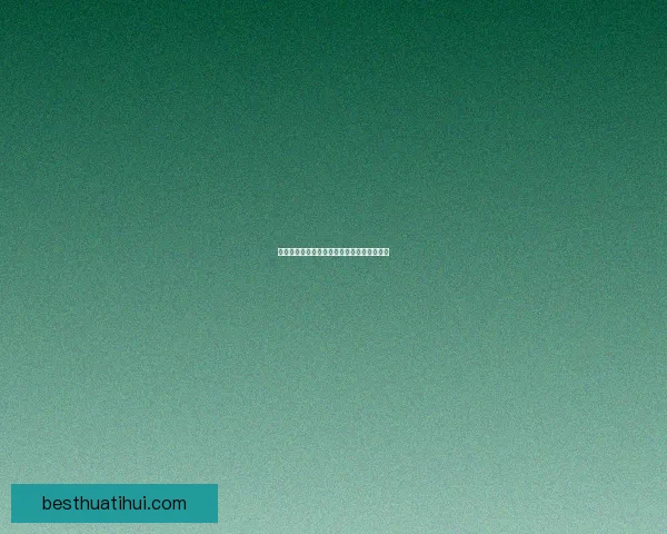 世界杯竞猜盘口深度解析与投注策略全面指南