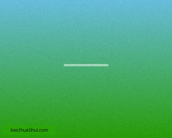 体育竞猜官网赛事数据深度解析与实时预测策略指南提升研判能力进阶