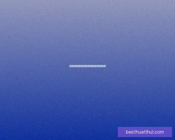 世界杯竞猜结果预测：数据分析与热门球队走向深度解析