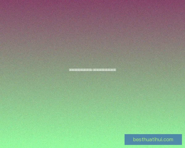 世界杯体育竞猜投注攻略深入分析 带你轻松掌握投注技巧与投注策略