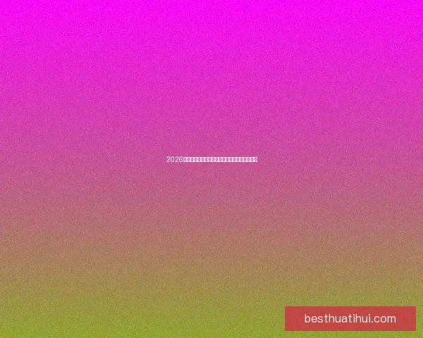 2026世界杯竞猜入口全面指南带你掌握赛事预测技巧