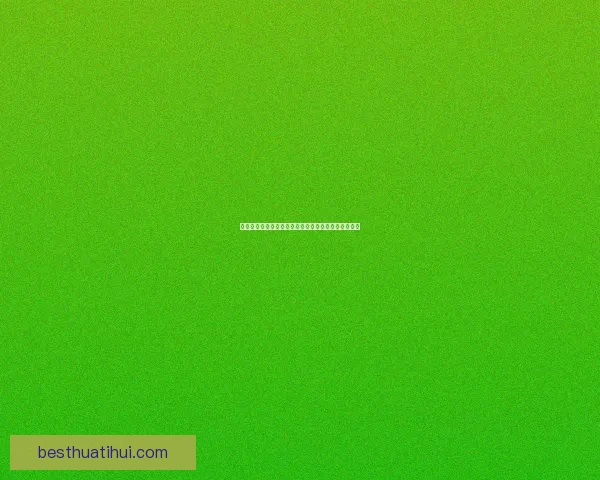 世界杯竞猜高赔率平台推荐助你轻松赢取丰厚奖金攻略