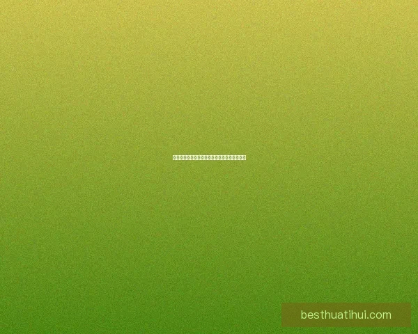 世界杯跟单技巧全解析助力精准投注与盈利策略