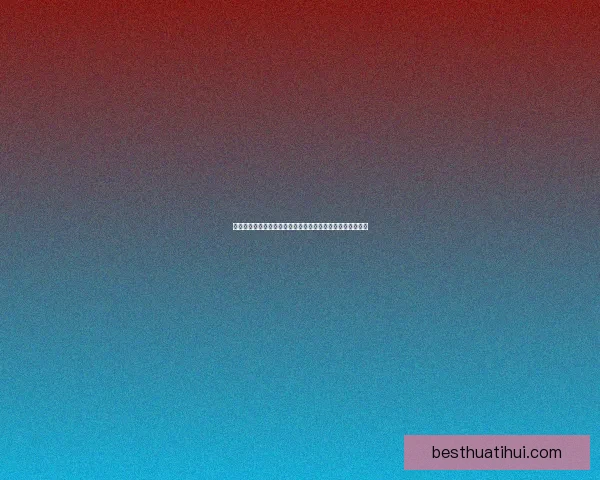 美加墨世界杯竞猜官网带你预测精彩赛事结果，赢取丰厚奖品