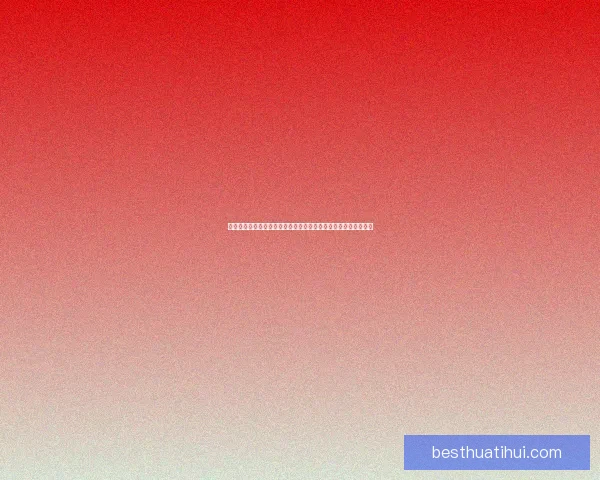 世界杯竞猜网站全新上线，尽享赛事激情，精准分析助你赢大奖！