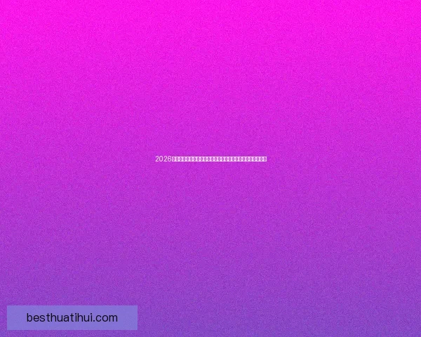 2026世界杯竞猜入口最新平台推荐与赛程分析全攻略三大热门指南