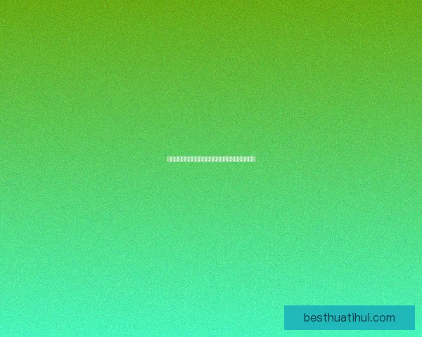 世界杯竞猜结果预测：数据分析与热门球队走向深度解析