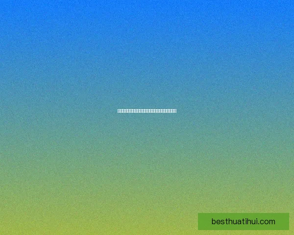 世界杯竞猜赢大奖,挑战胜负预测助力你成为足球大师 世界杯竞猜赢大奖,挑战胜负预测助力你成为足球大师