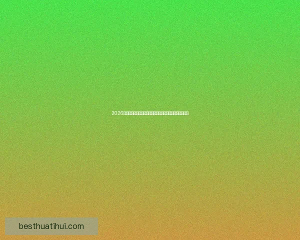 2026年美国世界杯球场巡礼与城市足球文化和赛事体验全景指南 2026年美国世界杯球场巡礼与城市足球文化和赛事体验全景指南