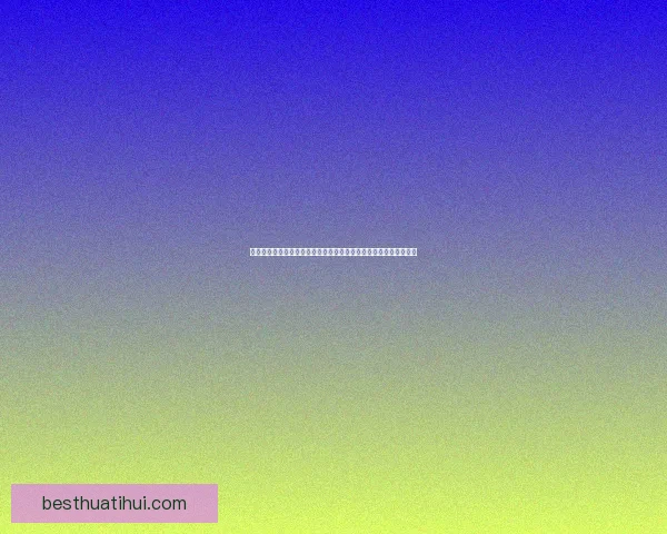 围绕足球竞猜网站打造安全稳定高效智能体育投注新体验平台方案的