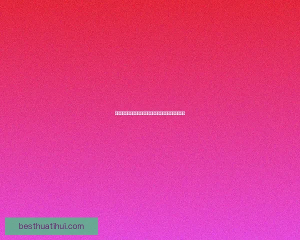 世界杯竞猜赛事预测数据模型战术分析与投注技巧实战攻略指南