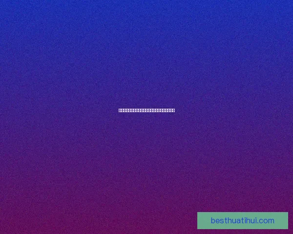 基于世界杯竞猜数据分析的赛事预测模型与策略研究 基于世界杯竞猜数据分析的赛事预测模型与策略研究