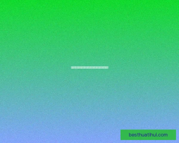 世界杯竞猜赛前深度分析球队状态走势与胜负预测全解析 世界杯竞猜赛前深度分析球队状态走势与胜负预测全解析