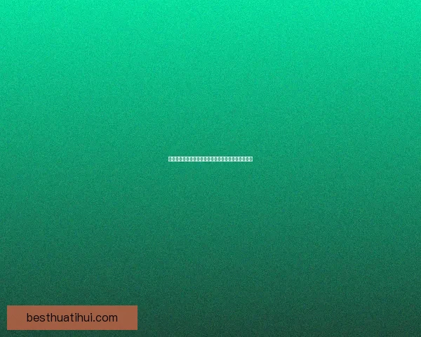 世界杯竞猜火热开启，注册即可领取专属豪华奖励活动