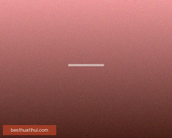 世界杯足球竞猜技巧与策略全解析助你轻松赢得丰厚奖金 世界杯足球竞猜技巧与策略全解析助你轻松赢得丰厚奖金