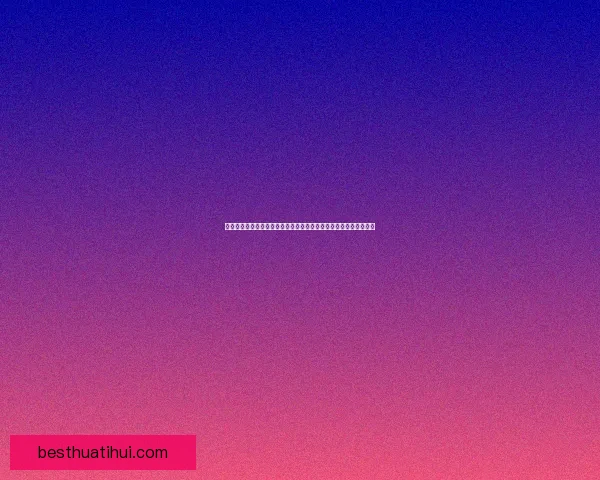 美加墨世界杯点燃全球足球激情豪门争锋与新星崛起交织的绿茵盛宴