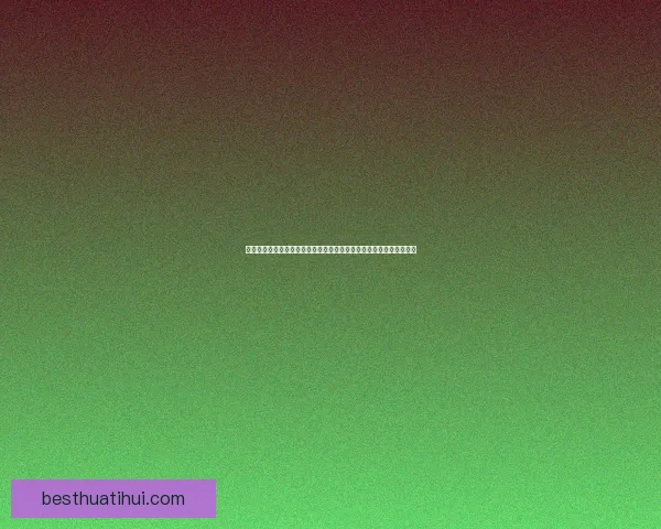 华体会官网入口登录方式详细解析，轻松掌握登录技巧与常见问题解答