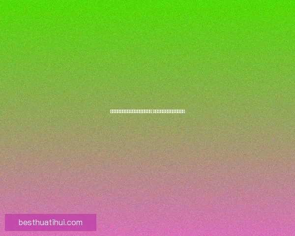 华体会世界杯精彩赛事回顾与前瞻分析 球迷必看精彩瞬间和精彩预测