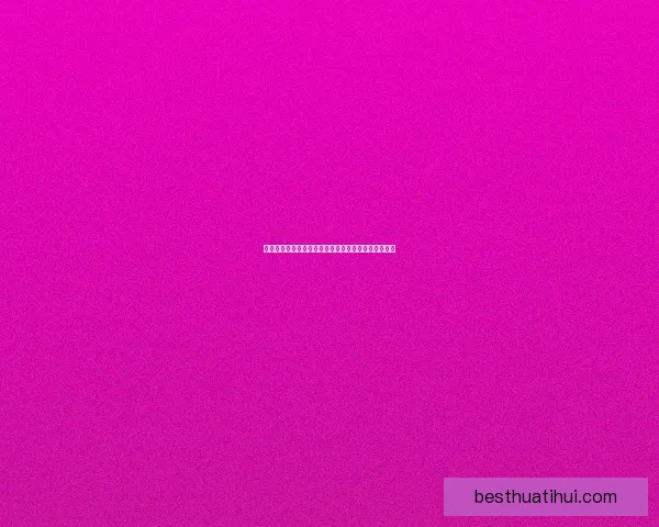 世界杯竞猜火热开启，注册即可领取专属豪华奖励活动