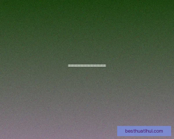 美加墨世界杯竞猜全攻略：从赛程分析到最佳投注策略详解