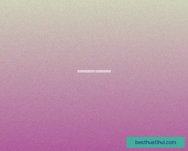 世界杯足球竞猜投注指南 精准分析助你赢得大奖