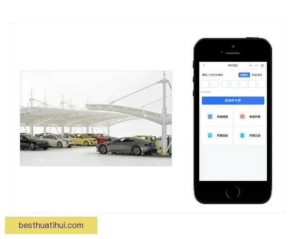 华体会官网入口登录方式详细解析，轻松掌握登录技巧与常见问题解答