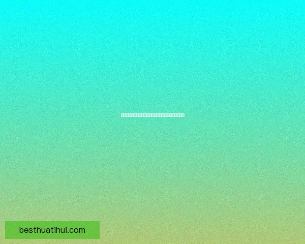 世界杯足球竞猜技巧与策略全解析助你轻松赢得丰厚奖金