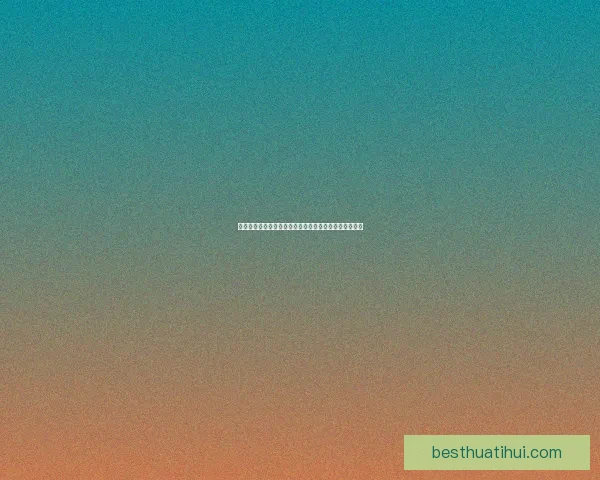 世界杯足球竞猜技巧与策略全解析助你轻松赢得丰厚奖金