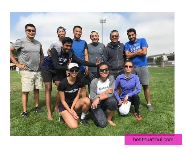 华体会聚焦五大联赛精彩赛事深度解析和战术剖析