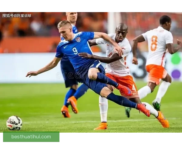 华体会世界杯精彩赛事回顾与前瞻分析 球迷必看精彩瞬间和精彩预测