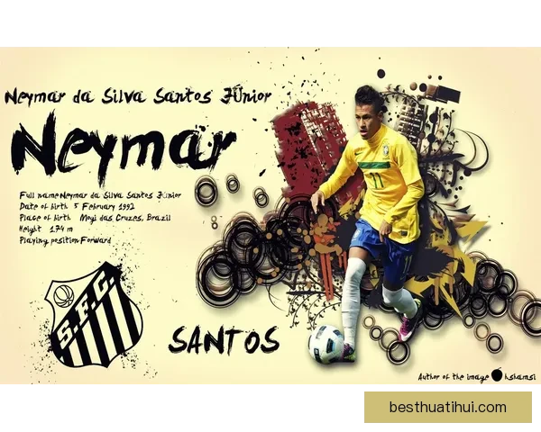 世界杯足球竞猜投注策略与投注技巧全面解析助赢概率提升指南