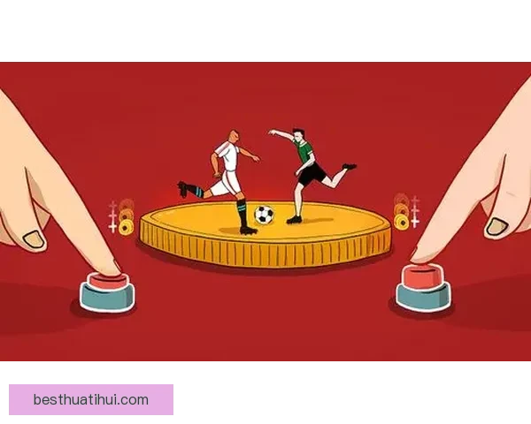 世界杯竞猜热门平台推荐与玩法解析，助你轻松赢取大奖