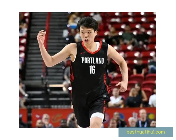 13分钟爆发轰6分11篮板3盖帽太阳10号秀强势崛起与杨瀚森差距逐渐拉开