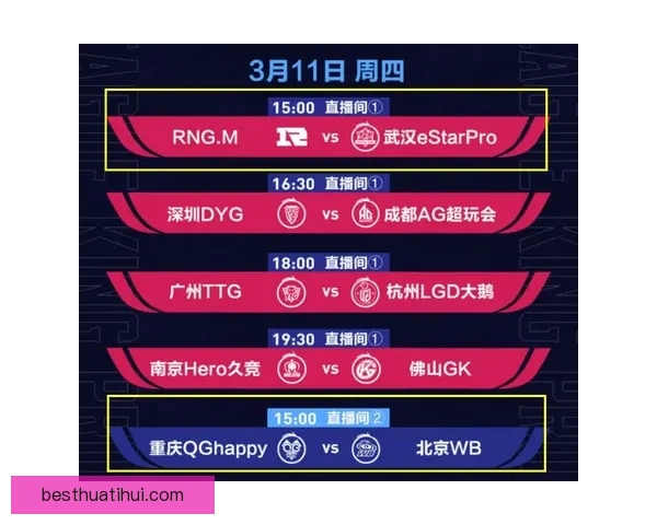 世界杯赛事胜负竞猜平台全新上线尽享专业预测与实时报牌体验