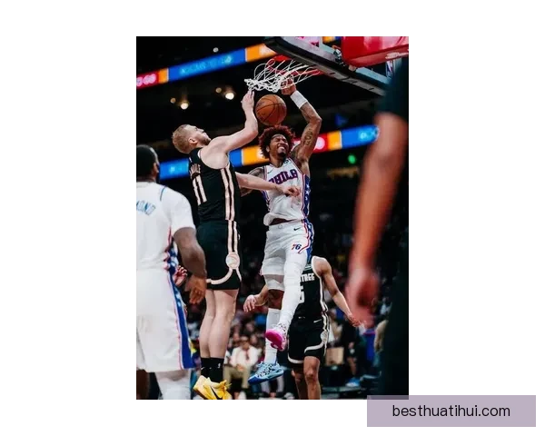 活塞21分大逆转无果 约翰逊砍27+8+12老鹰加时险胜