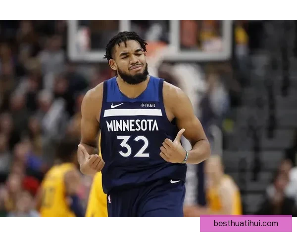 唐斯透露本想因父亲生病缺席比赛 但父亲坚持让我出场