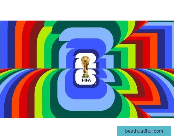 美加墨世界杯投注指南与最新玩法解析全攻略