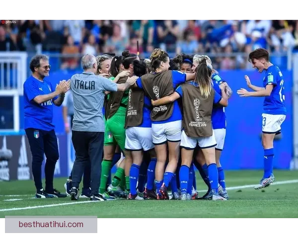 巴尔特里普雷耶斯表态女足全力拼国际米兰不考虑尤文